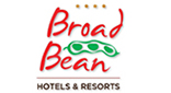 Broad Bean Hotel Kannur
