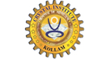 Digital marketing services for educational institute Kollam
