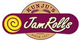 Kunjus Jamrolls - Digital Marketing for Baking Industry