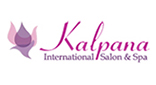 Digital Marketing Services For Beauty Parlour  Kerala