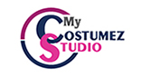 Costume Website Design Kerala