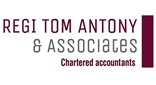 Website Design for Chartered Accountants