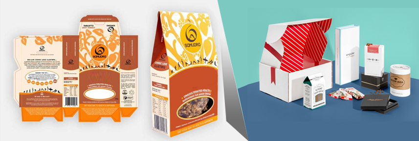 best package design Services