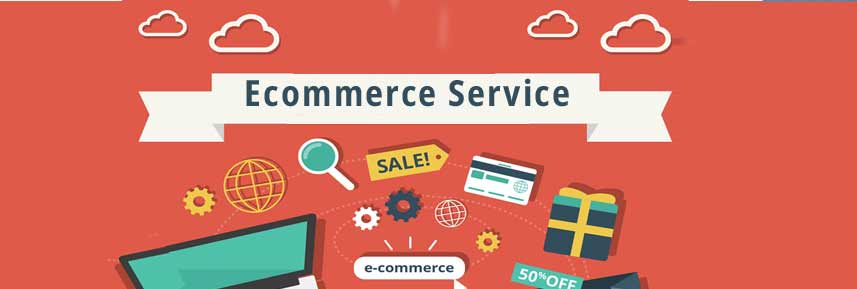 e-commerce-service