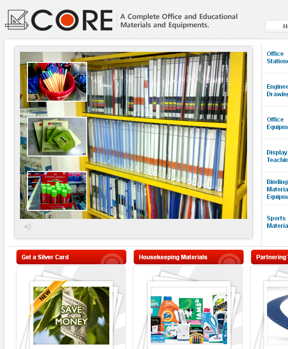 Best stationery websites India