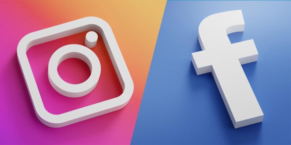 Facebook and Instagram marketing Kerala