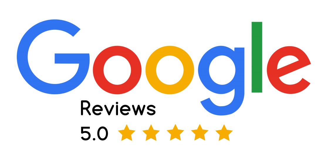 Google reviews for SEO