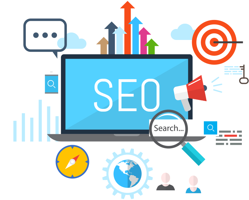 Best SEO services Company in Kochi