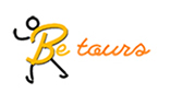 Best Tour Operator in Kerala