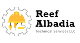 Reef Albadia