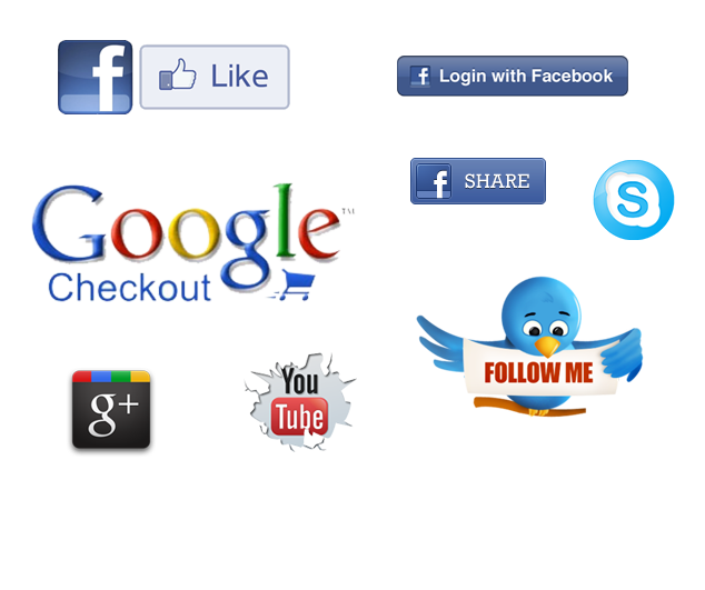 Social Media Marketing Company Cochin