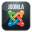 Joomla Web Development Services in Kochi