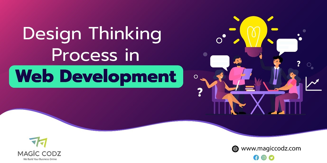 How to Build High-Quality Backlinks That Increase Organic Traffic