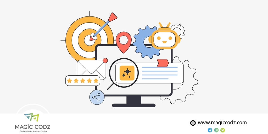 How to Optimise Schema Markup for Google AI Overviews and Featured Answers