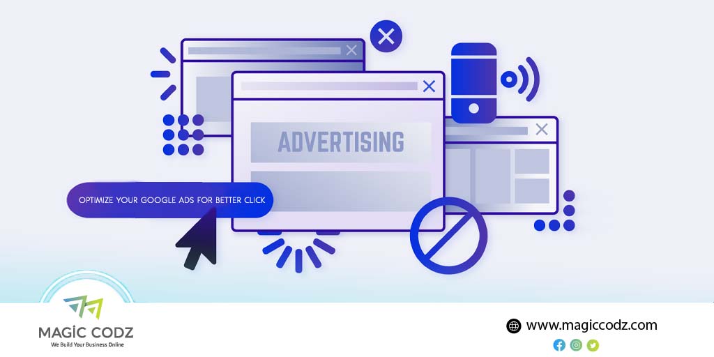 The Role of Website Audits in Maintaining Performance