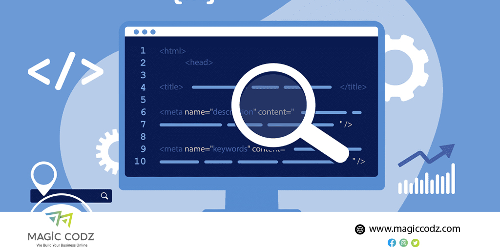 How to Write Effective Meta Descriptions for Better SEO