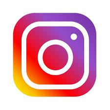 Instagram Marketing Services in Kochi