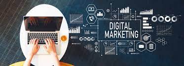 digital marketing agency in Kochi