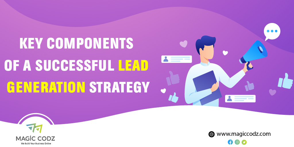 The Role of Website Audits in Maintaining Performance