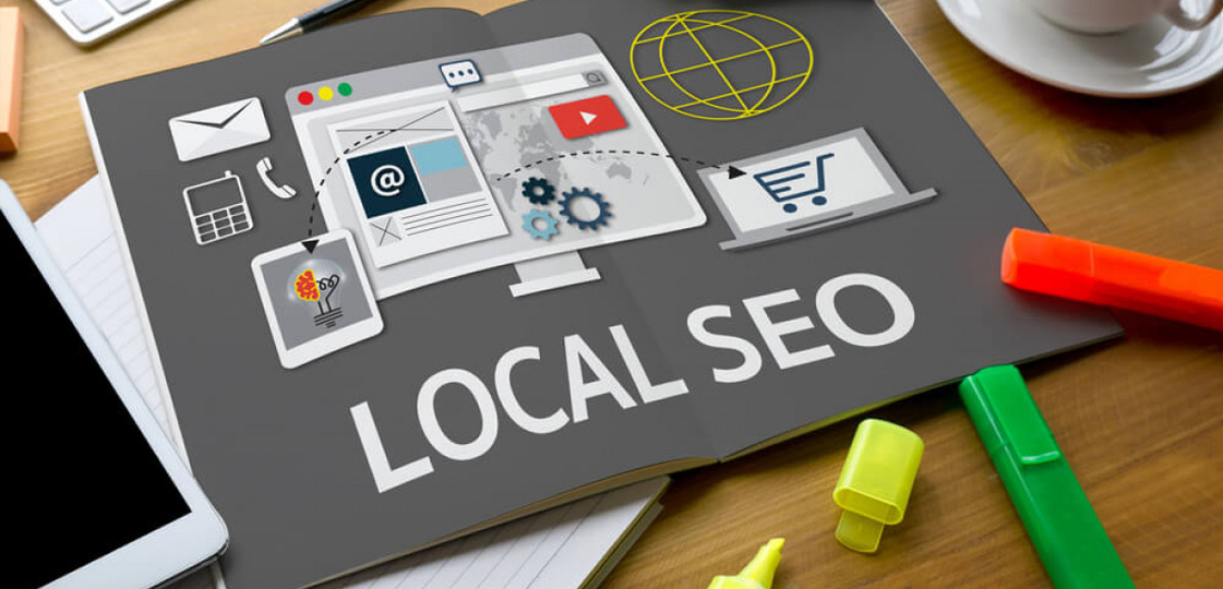 local-seo-services-kerala