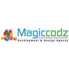 www.magiccodz.com