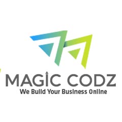 www.magiccodz.com