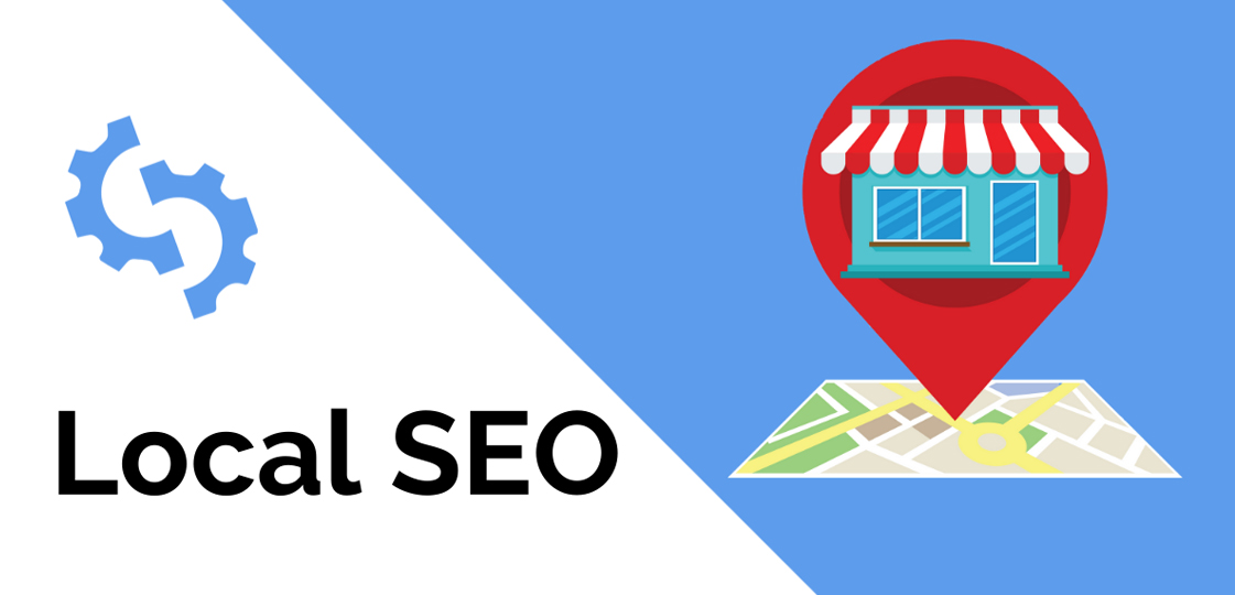 Local SEO Ranking factors