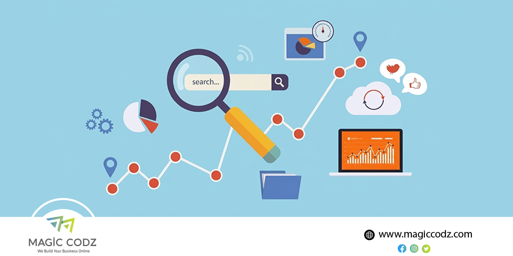 Google SERP Optimisation: How to Increase Organic Traffic in 2026