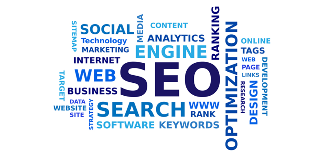 SEO Stratagies