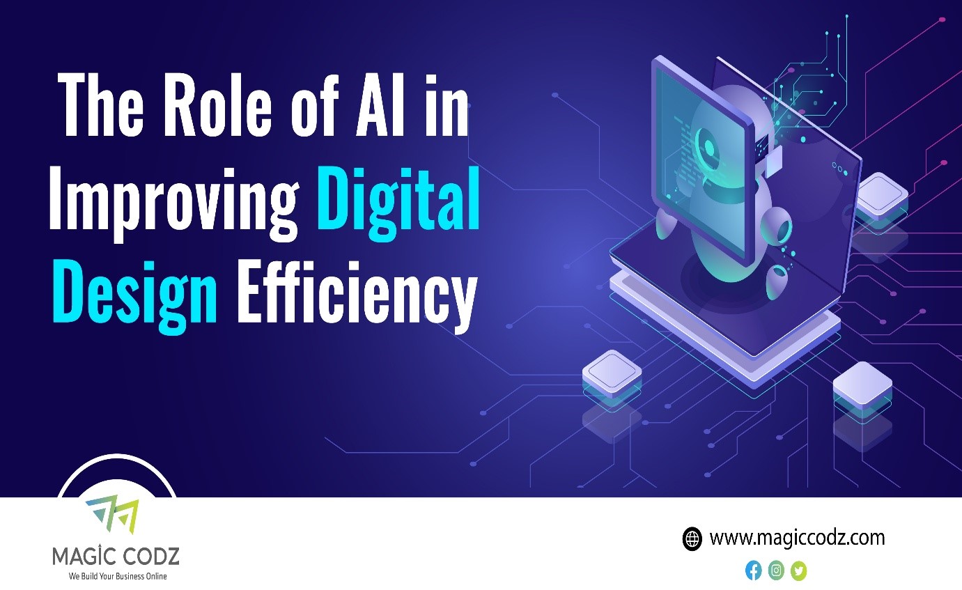 Design Thinking Process in Web Development